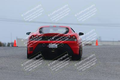 media/Nov-16-2025-PCA San Diego (Sun) [[0608d89c2d]]/Red Group/Off ramp (Session 3)/